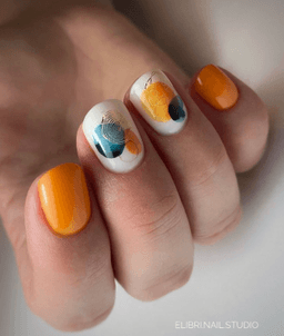 ELIBRI.NAIL.STUDIO