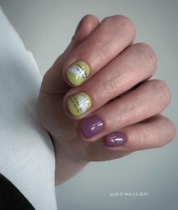 ELIBRI.NAIL.STUDIO