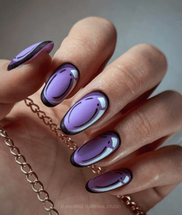 ELIBRI.NAIL.STUDIO