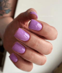 ELIBRI.NAIL.STUDIO