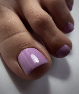 ELIBRI.NAIL.STUDIO