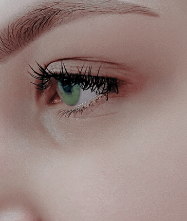 Laililu beauty