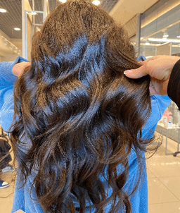 Viktorija.v.hairdresser