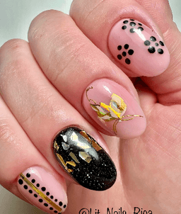 Lit_Nails_Riga