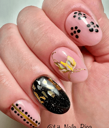 Lit_Nails_Riga