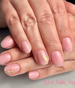 Lit_Nails_Riga