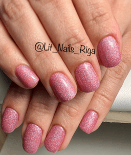 Lit_Nails_Riga
