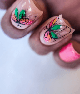 K.P_nails
