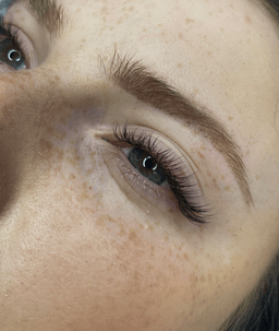 gagarina.lashes