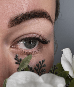 gagarina.lashes