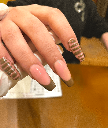 _Nailsbyalise_