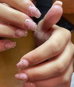 _Nailsbyalise_