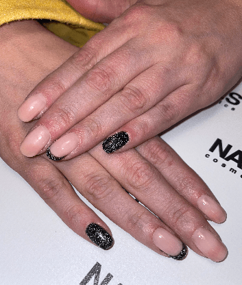 _Nailsbyalise_
