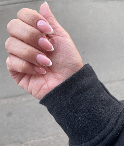 _Nailsbyalise_