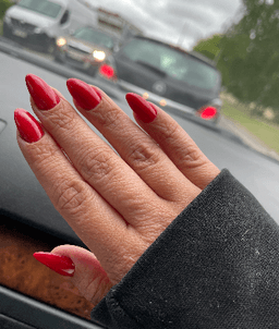 _Nailsbyalise_