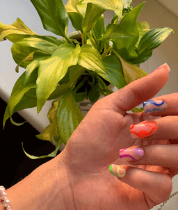 _Nailsbyalise_