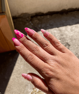 _Nailsbyalise_