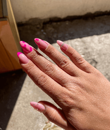 _Nailsbyalise_