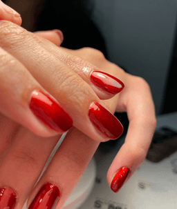 _Nailsbyalise_