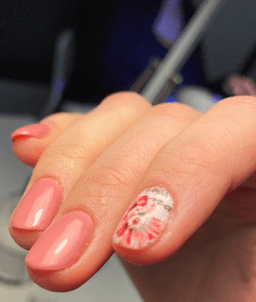 _Nailsbyalise_