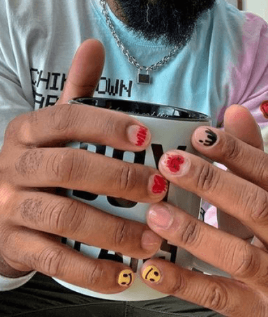 _Nailsbyalise_