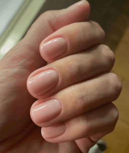 _Nailsbyalise_