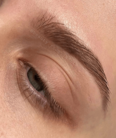 BROW ROOM IMANTA