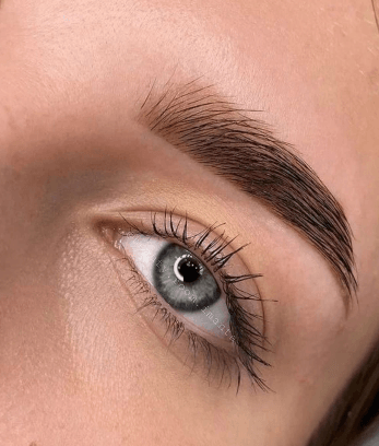 BROW ROOM IMANTA
