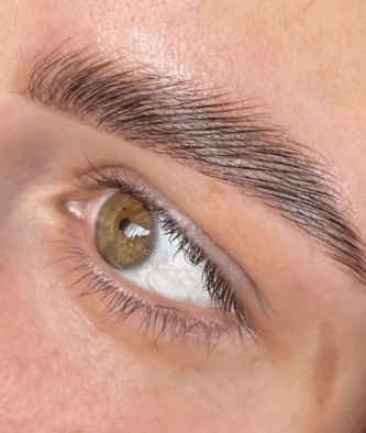 BROW ROOM IMANTA