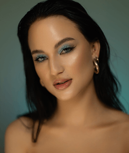 Makeup&Lami studio