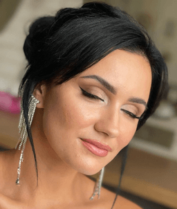 Makeup&Lami studio
