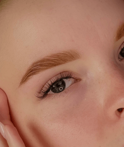 Makeup&Lami studio
