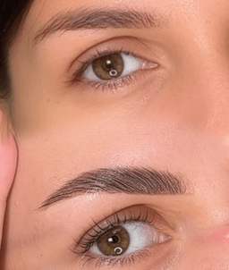 Makeup&Lami studio