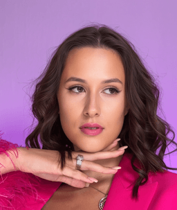 Makeup&Lami studio
