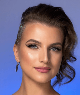 Makeup&Lami studio