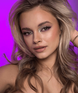 Makeup&Lami studio