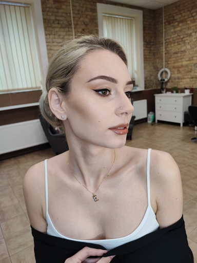 Aļona Dremakova