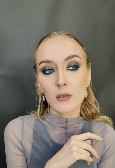 Aļona Dremakova