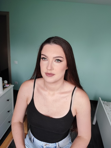 Aļona Dremakova