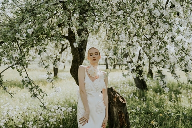 Aļona Dremakova