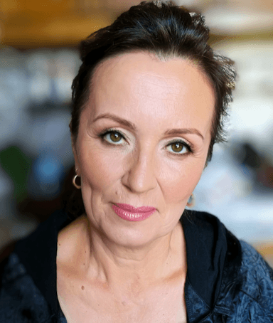 Aļona Dremakova