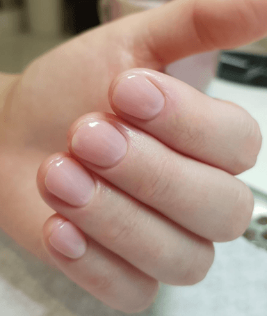 SindijasNails