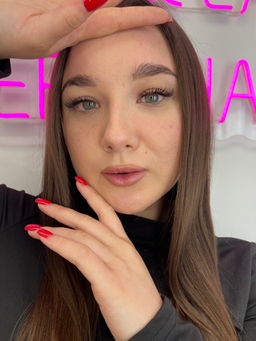 gagarina.lashes