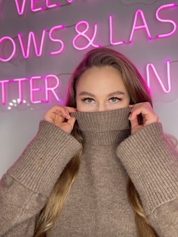 gagarina.lashes