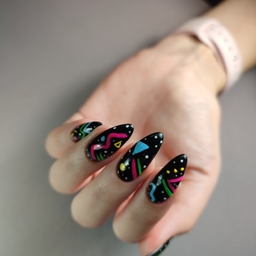 K.P_nails