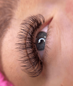 Iconic_Lashmaster
