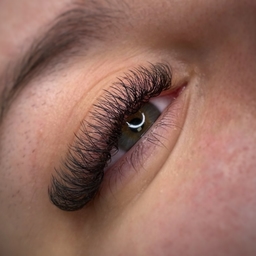 Iconic_Lashmaster