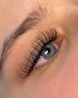 Iconic_Lashmaster