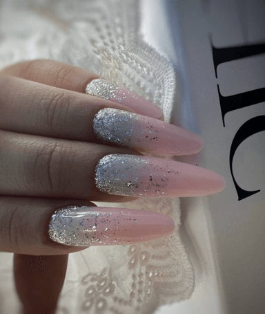 n.n.nails_riga