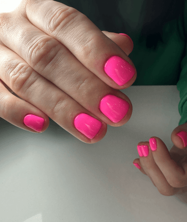 n.n.nails_riga
